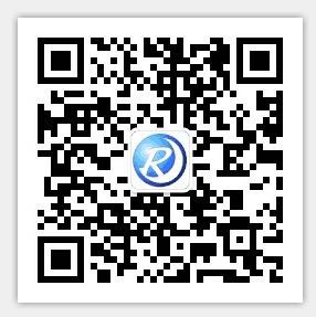 公众号